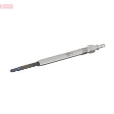 Glow Plug DENSO DG-195