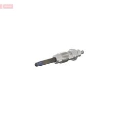 Glow Plug DENSO DG-202