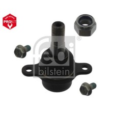 Ball Joint FEBI BILSTEIN 36704
