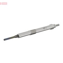 Glow Plug DENSO DG-240