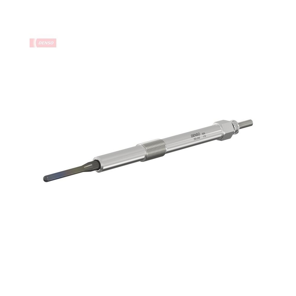 Glow Plug DENSO DG-240