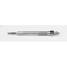 Glow Plug DENSO DG-312