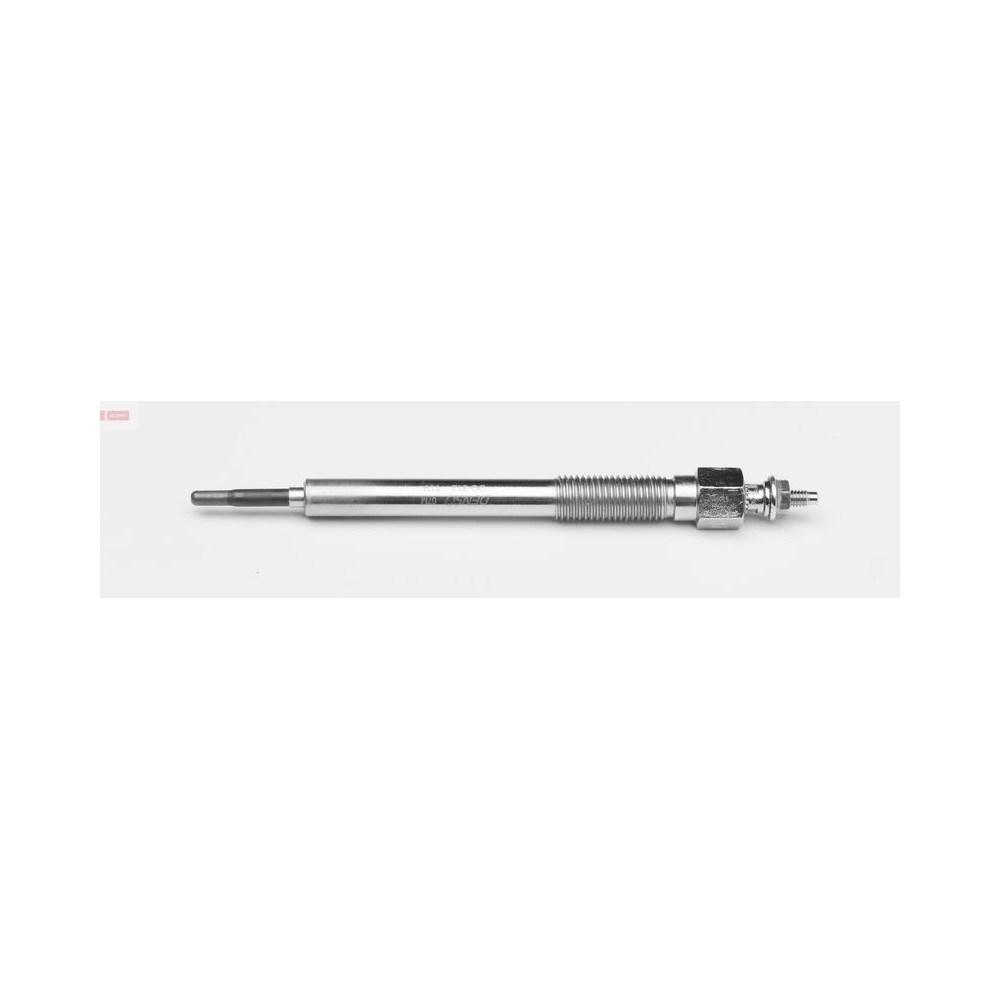 Glow Plug DENSO DG-312