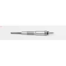 Glow Plug DENSO DG-502
