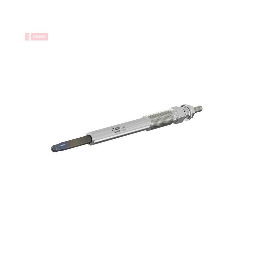 Glow Plug DENSO DG-602