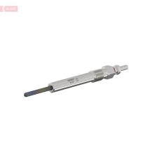 Glow Plug DENSO DG-621