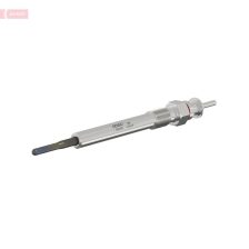 Glow Plug DENSO DG-623