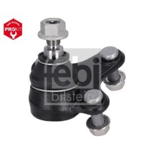 Ball Joint FEBI BILSTEIN 36736
