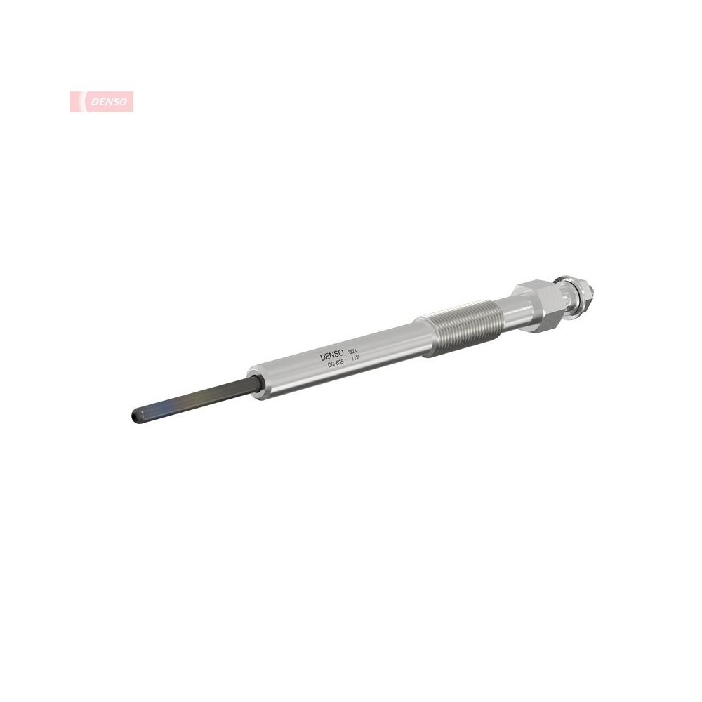 Glow Plug DENSO DG-635