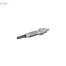 Glow Plug DENSO DG-643