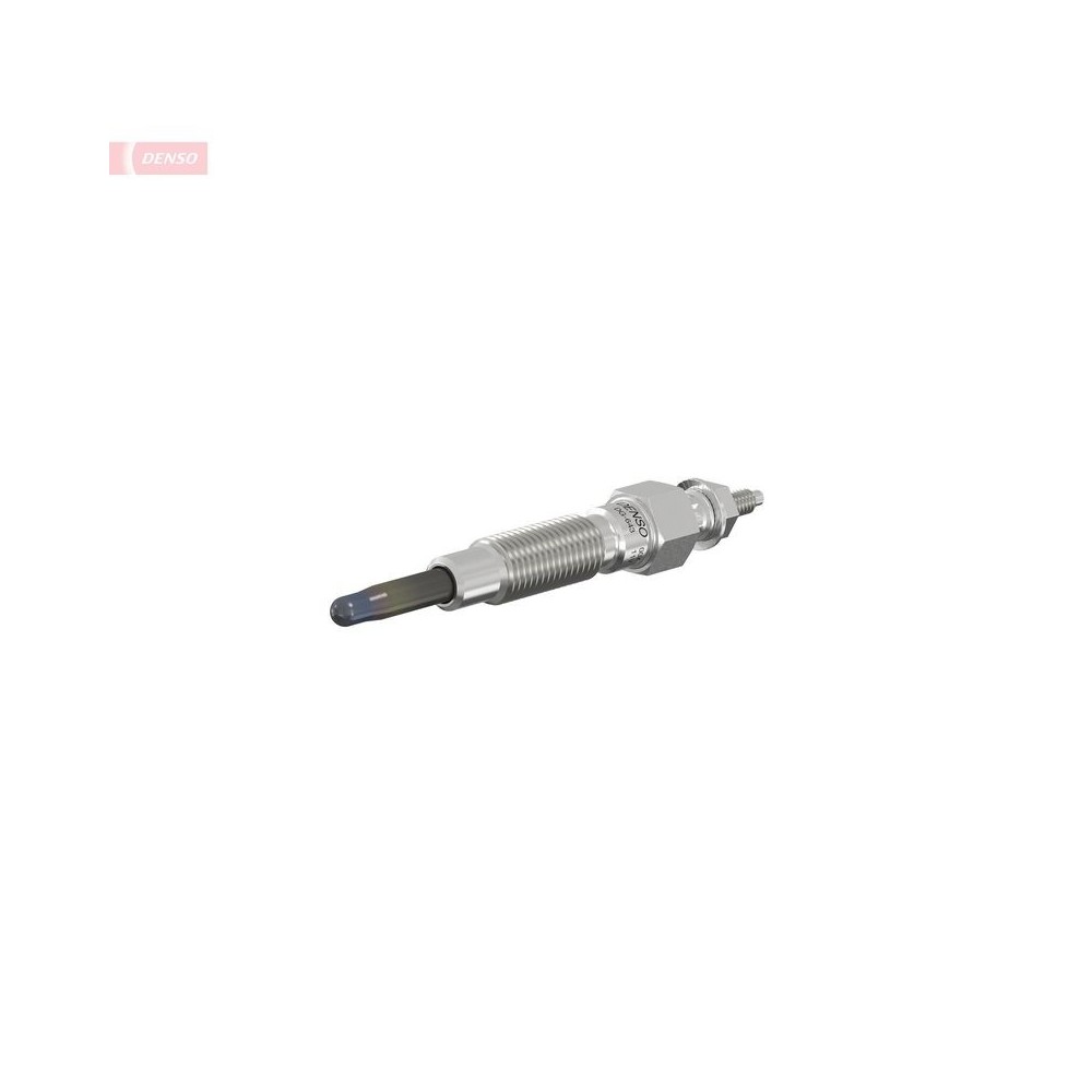 Glow Plug DENSO DG-643