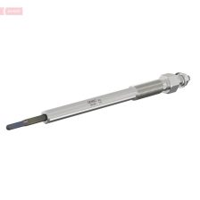 Glow Plug DENSO DG-655