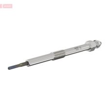 Glow Plug DENSO DG-659