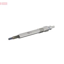 Glow Plug DENSO DG-660