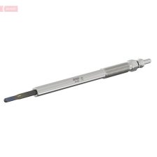Glow Plug DENSO DG-662