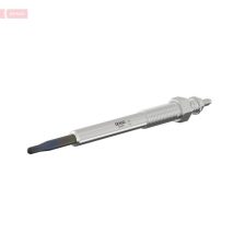Glow Plug DENSO DG-672