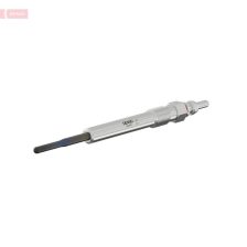 Glow Plug DENSO DG-675