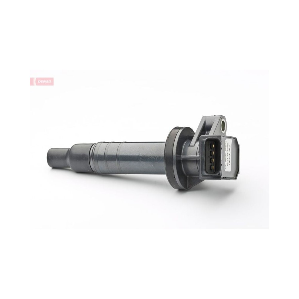 Ignition Coil DENSO DIC-0100