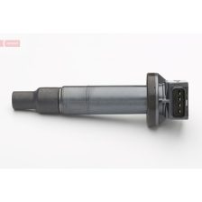 Ignition Coil DENSO DIC-0101