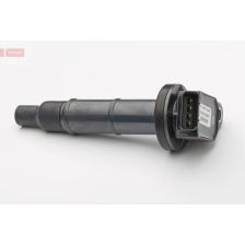 Ignition Coil DENSO DIC-0102