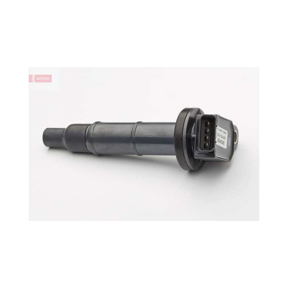 Ignition Coil DENSO DIC-0102