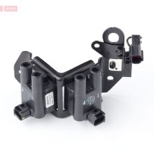 Ignition Coil DENSO DIC-0112
