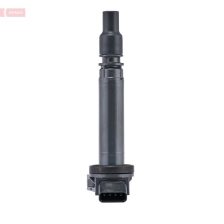 Ignition Coil DENSO DIC-0132