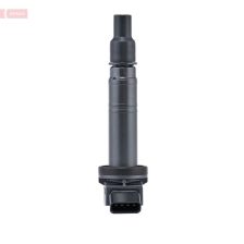 Ignition Coil DENSO DIC-0134