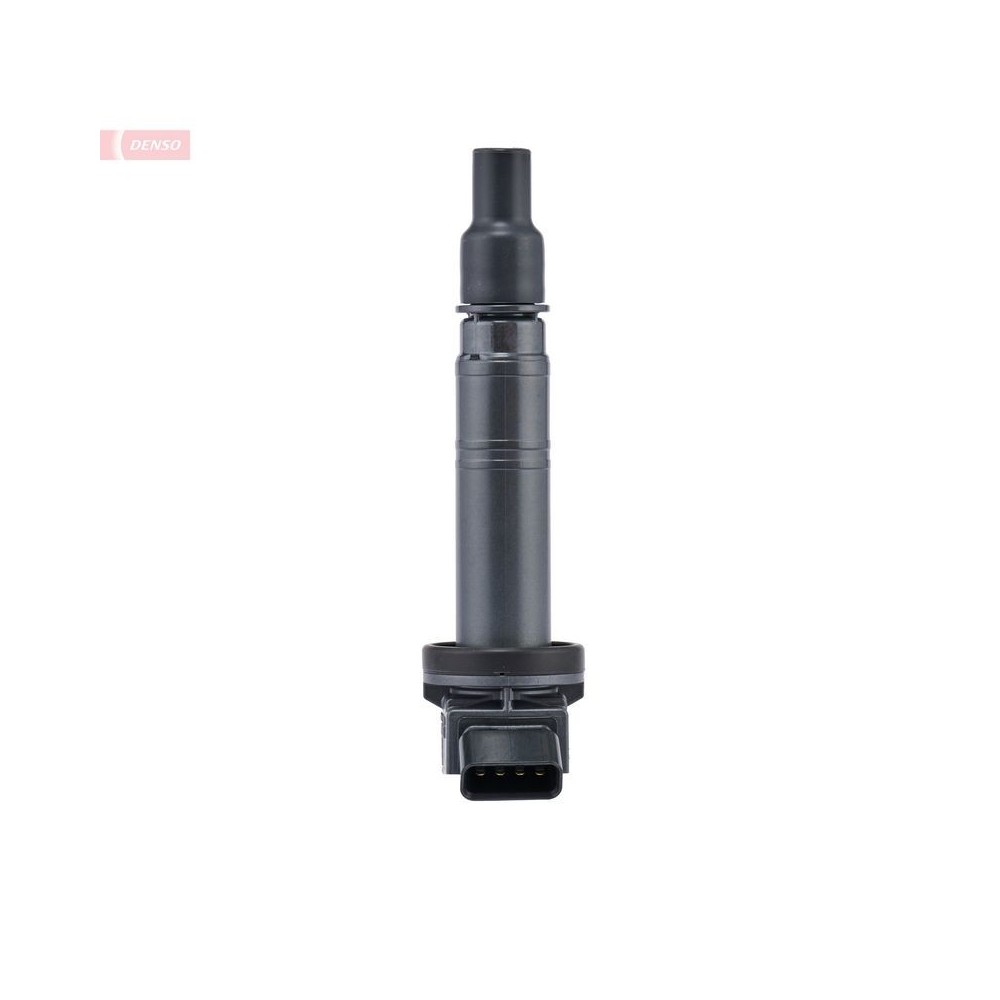 Ignition Coil DENSO DIC-0134