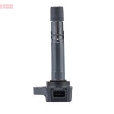 Ignition Coil DENSO DIC-0144