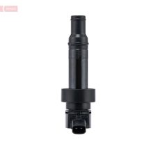 Ignition Coil DENSO DIC-0207