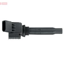 Ignition Coil DENSO DIC-0222