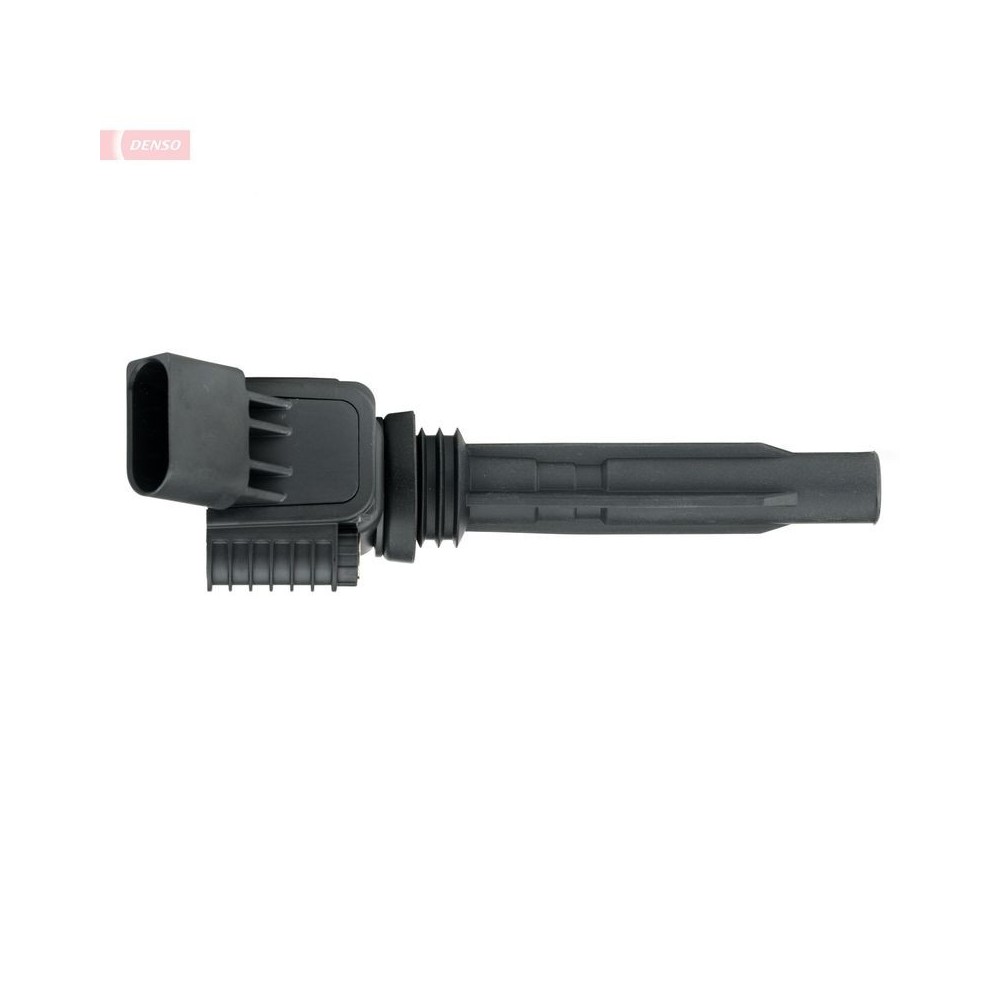 Ignition Coil DENSO DIC-0222