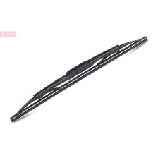 Wiper Blade DENSO DM-033