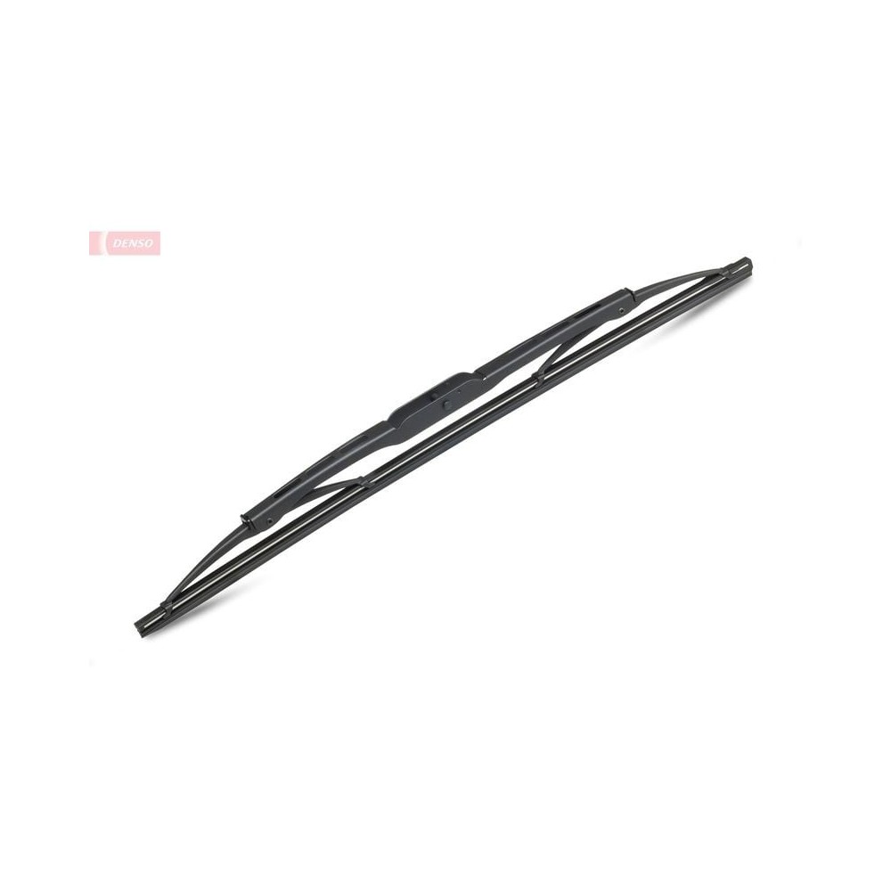 Wiper Blade DENSO DM-038