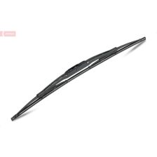 Wiper Blade DENSO DM-648