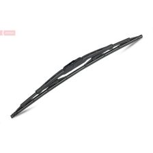 Wiper Blade DENSO DM-653