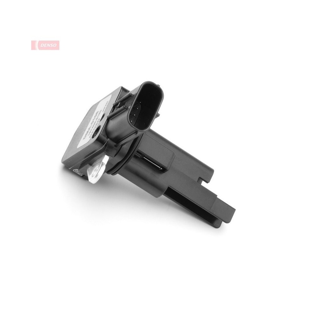Air Mass Sensor DENSO DMA-0106