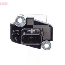 Air Mass Sensor DENSO DMA-0220