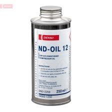 Compressor Oil DENSO DND12250