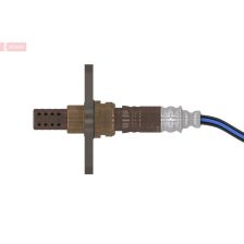 Lambda Sensor DENSO DOX-0101