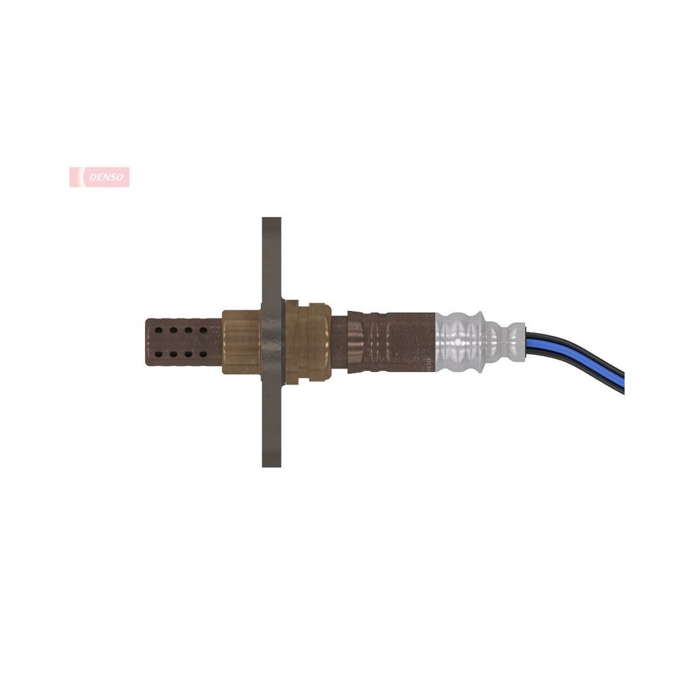 Lambda Sensor DENSO DOX-0101
