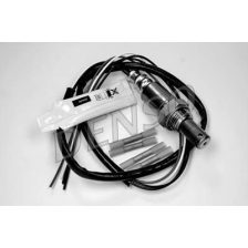 Lambda Sensor DENSO DOX-0106