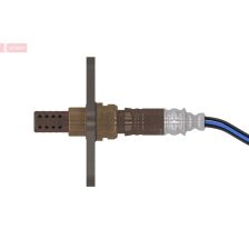 Lambda Sensor DENSO DOX-0108