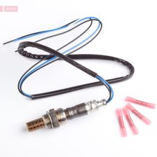 Lambda Sensor DENSO DOX-0114