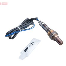 Lambda Sensor DENSO DOX-0115
