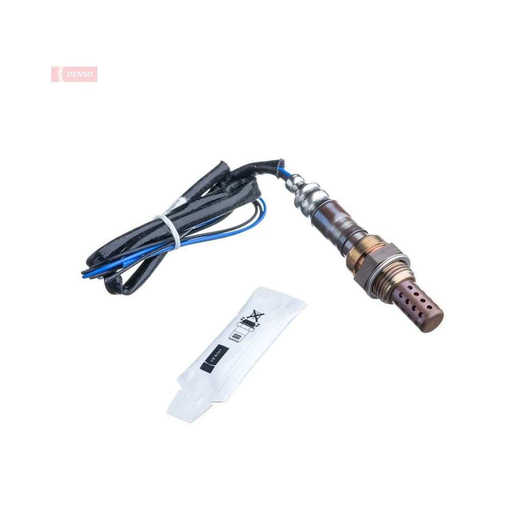 Lambda Sensor DENSO DOX-0115