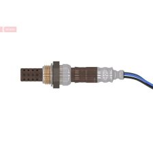Lambda Sensor DENSO DOX-0116