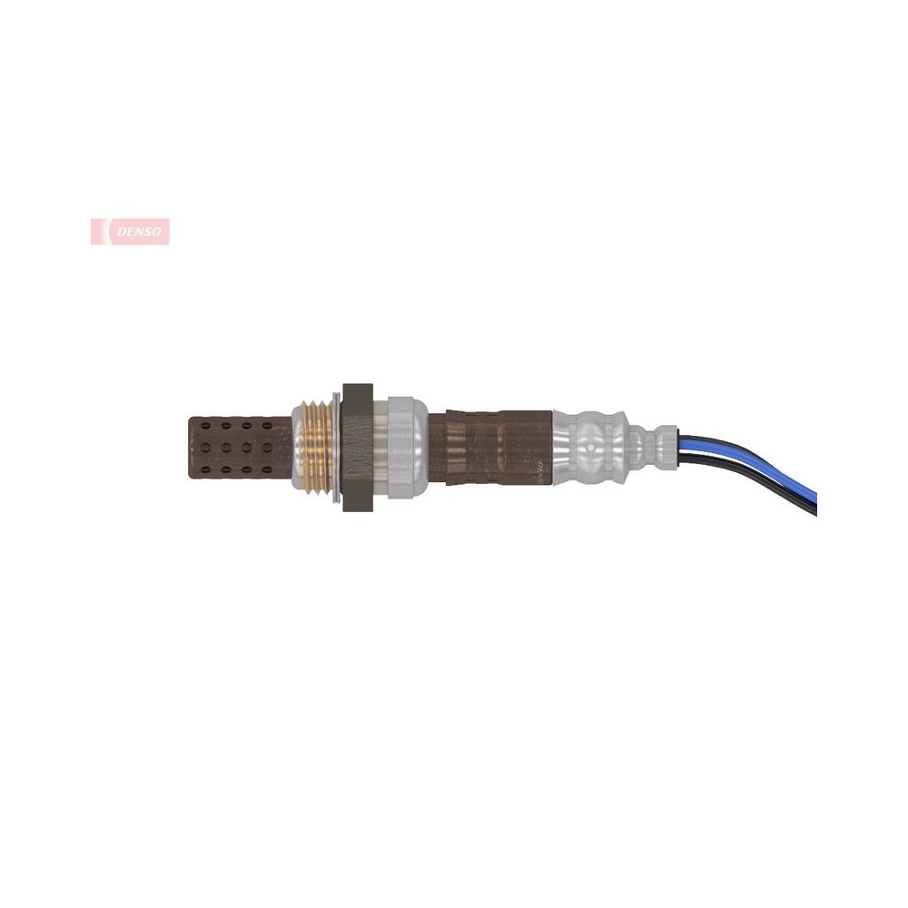 Lambda Sensor DENSO DOX-0116