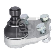 Ball Joint FEBI BILSTEIN 38912